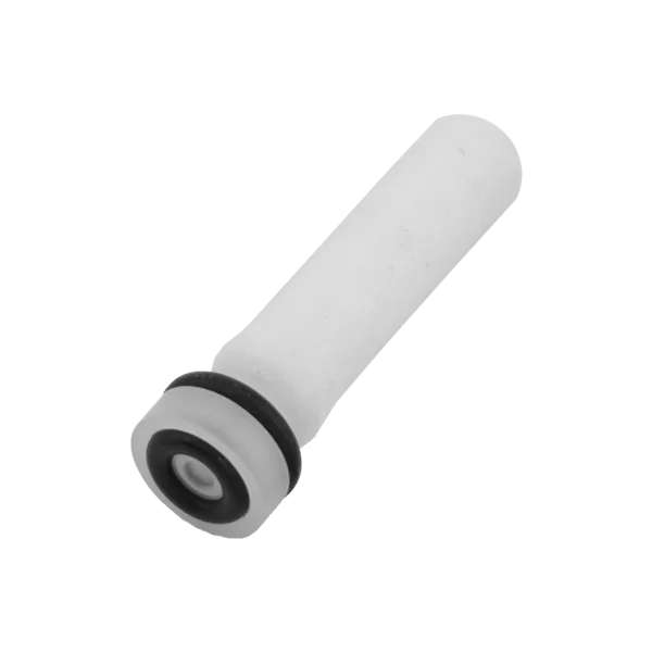 ProtoMAX Final Filter Assembly
