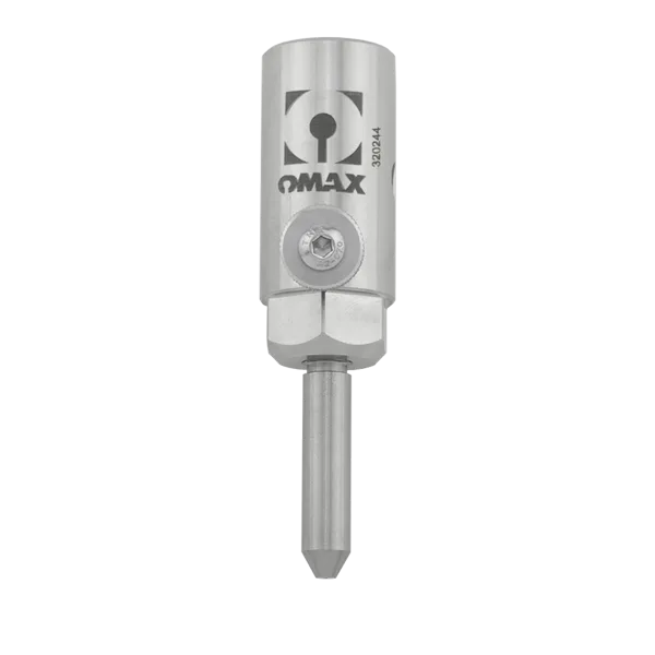ProtoMAX Nozzle Body Assembly