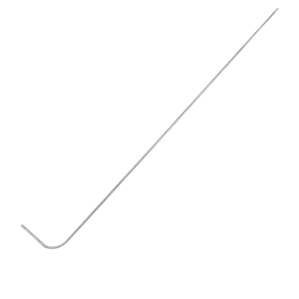 ProtoMAX HP Nozzle Nipple