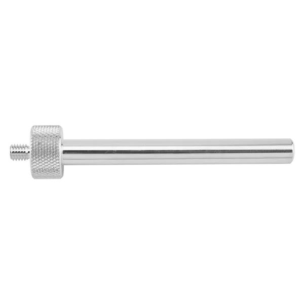 ProtoMAX Part Holding Post