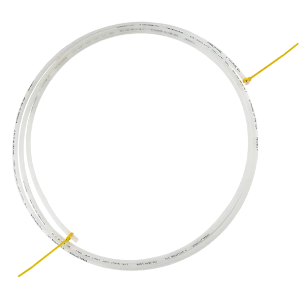 ProtoMAX Pump Drain Line