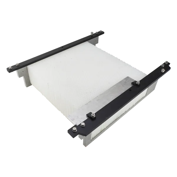 ProtoMAX Polymer Cutting Bed Kit