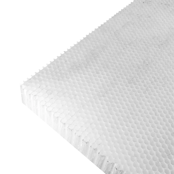 ProtoMAX Polymer Replacement Cutting Bed