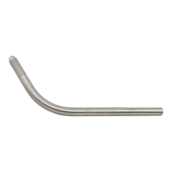 VersaJET Nipple Assembly