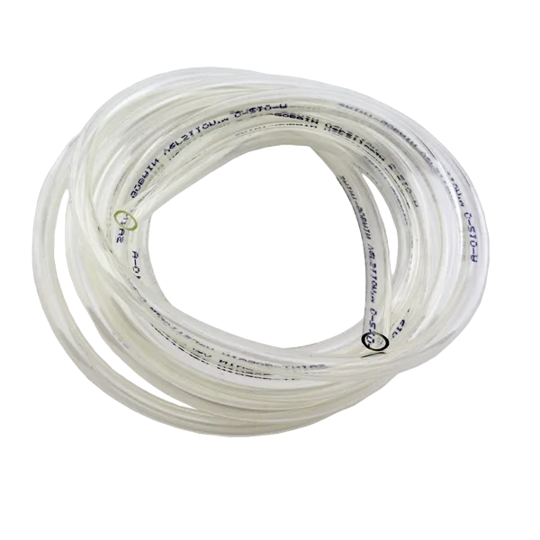 ProtoMAX 42 in. Abrasive Feed Tubing
