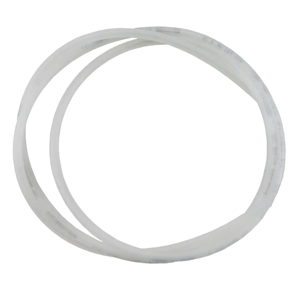 ProtoMAX 56 in. Abrasive Feed Tubing