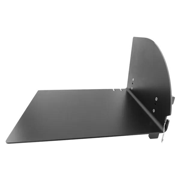 ProtoMAX Laptop Tray