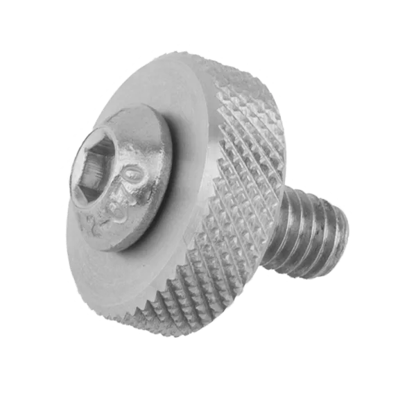 Mixing Tube Lock Screw