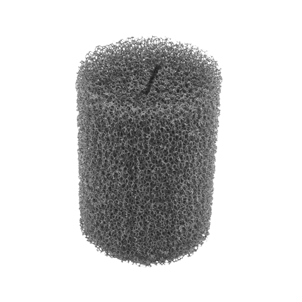 Foam Drain Filter