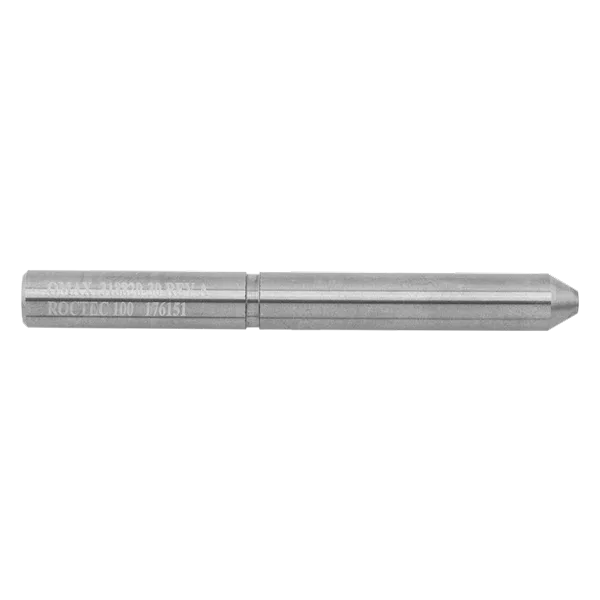 0.030 in. ROCTEC™ 100 GlobalMAX Mixing Tube