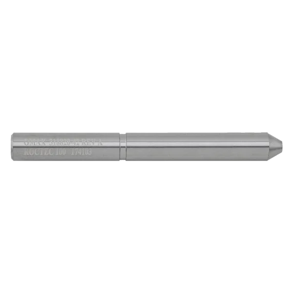 0.042 in. ROCTEC™ 100 GlobalMAX Mixing Tube