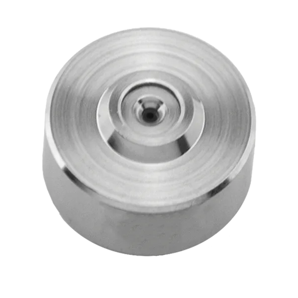 GlobalJET Size 0.012 in. Diamond Orifice Assembly
