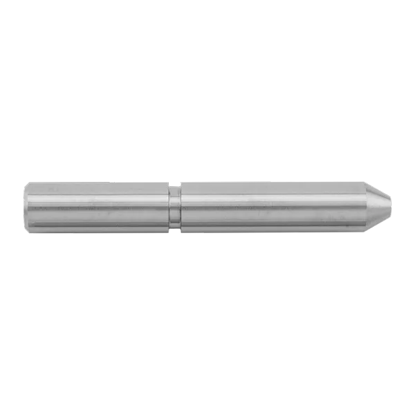0.021 in. Standard ProtoMAX Mixing Tube