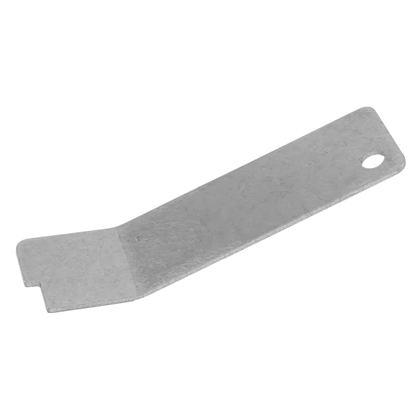 ProtoMAX Stand-off Gauge