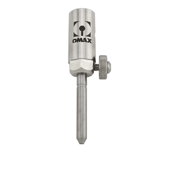 GlobalJET Size 0.012 in. Diamond Nozzle Assembly