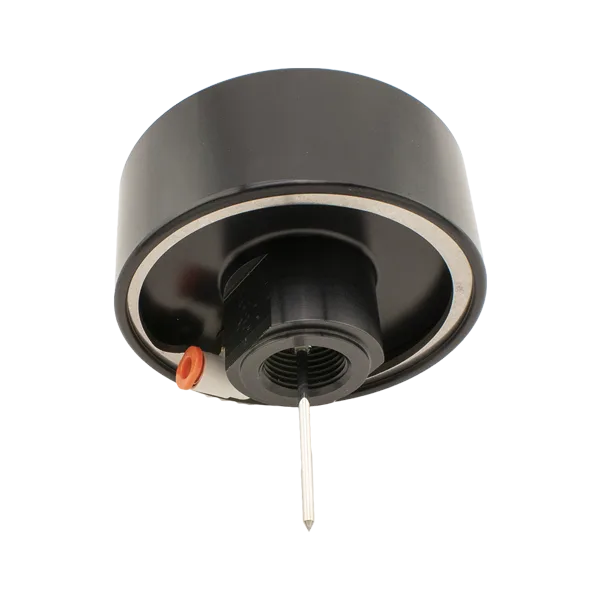 Swivels, VersaJET and actuators