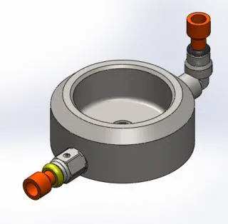 EnduroMAX and pressure