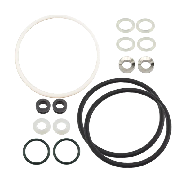 Multi-Access Swivel Rebuild Kit