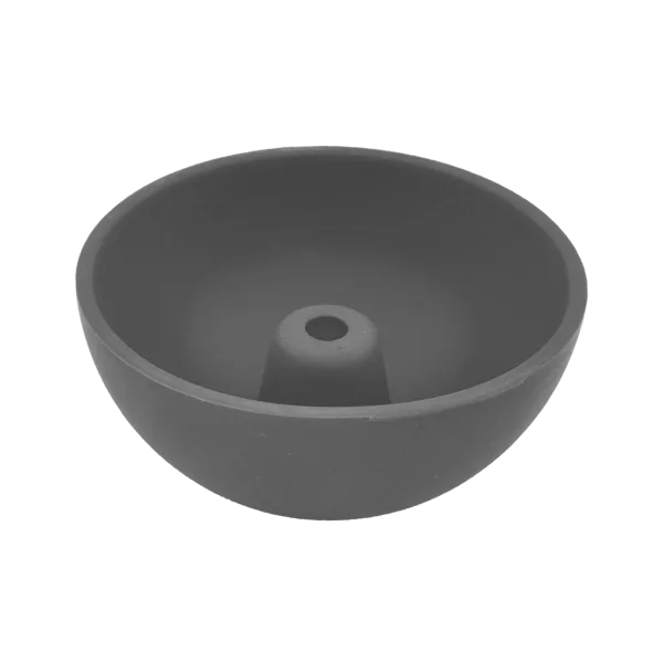 GlobalMAX Nozzle Splash Guard