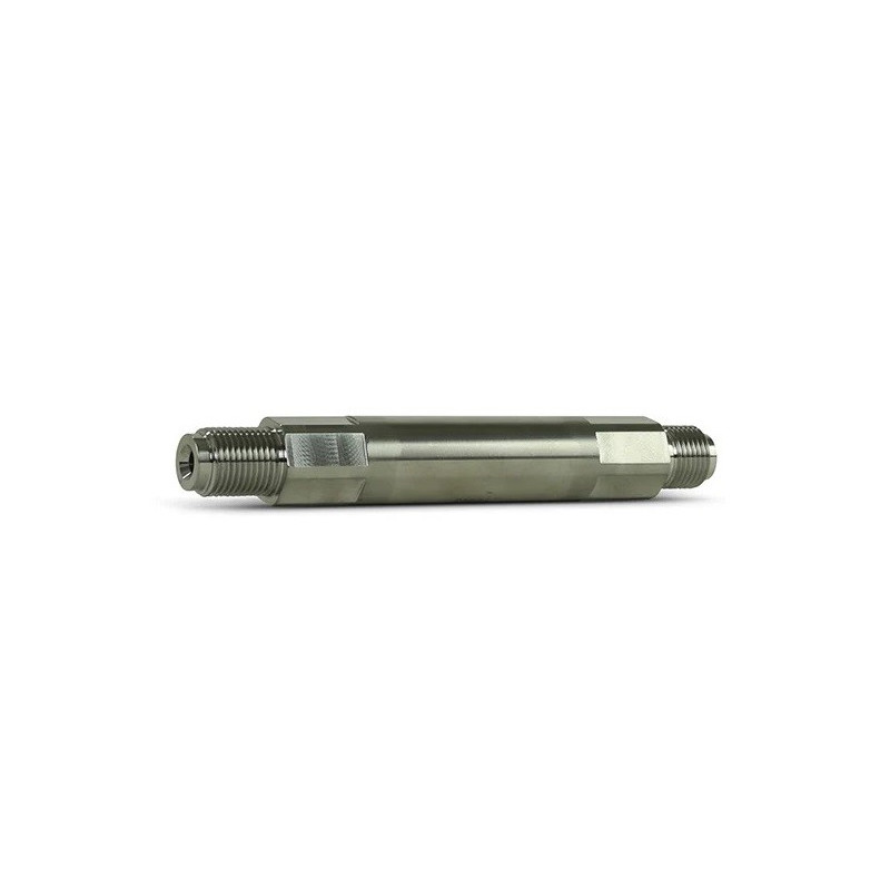 H2O Nozzle Body, 5.505 in.